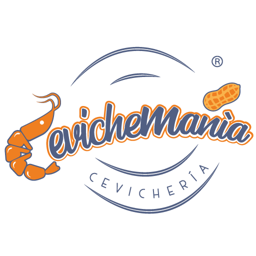 seabite-sidebar-logo