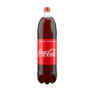 Coca Cola 1350 ml