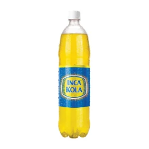 Inca Cola 1350 ml